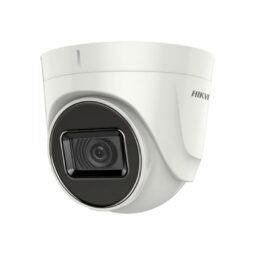 DS-2CE76U0T-ITPF 8 МП (3.6мм) Turbo HD відеокамера Hikvision