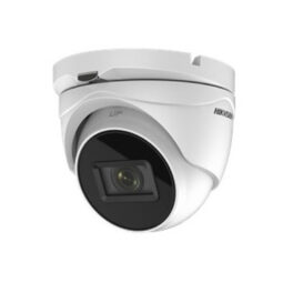 DS-2CE79D3T-IT3ZF 2МП (2.7-13.5мм) Turbo HD відеокамера Hikvision