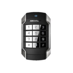 DS-K1104MK Mifare IP65 Зчитувач Hikvision