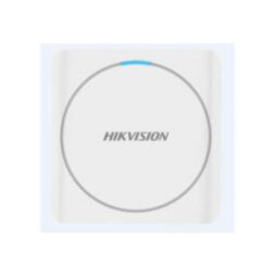 DS-K1801E Em-Marine IP65 Зчитувач Hikvision