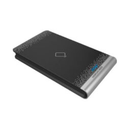 DS-K1F100-D8E USB пристрій для введення карт