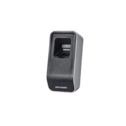 DS-K1F820-F Пристрій введення відбитків пальців
