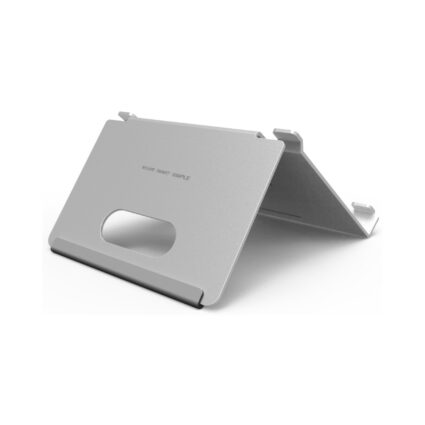 DS-KABH8350-T Настільний кронштейн для моніторів Hikvision - Зображення 2