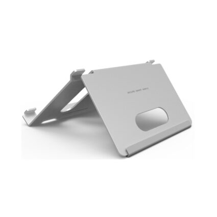 DS-KABH8350-T Настільний кронштейн для моніторів Hikvision - Зображення 3