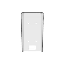 DS-KABV6113-RS Піддашок