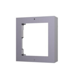 DS-KD-ACW1 Накладна панель для монтажу DS-KD8003-IME1