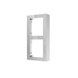 DS-KD-ACW2/S Панель для врізного монтажу
