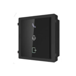 DS-KD-IN Модуль індикації стану