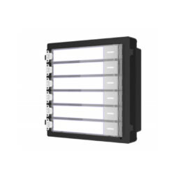 DS-KD-KK Розширювальний модуль на 6 абонентів