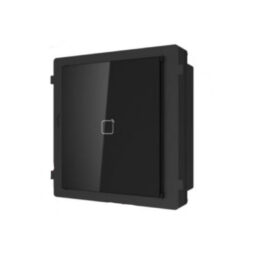 DS-KD-M Модуль з картрідером