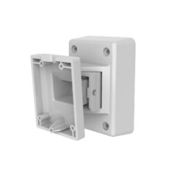 DS-PDB-EX-Wallbracket настінний кронштейн