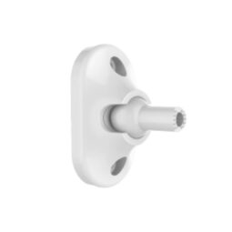 DS-PDB-IN-Universalbracket універсальний кронштейн