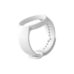 DS-PDB-IN-Wristband Браслет для портативної бездротової тривожної кнопки DS-PDEBP1-EG2-WE