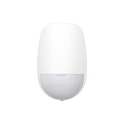 DS-PDD12P-EG2-WE бездротовий сповіщувач руху