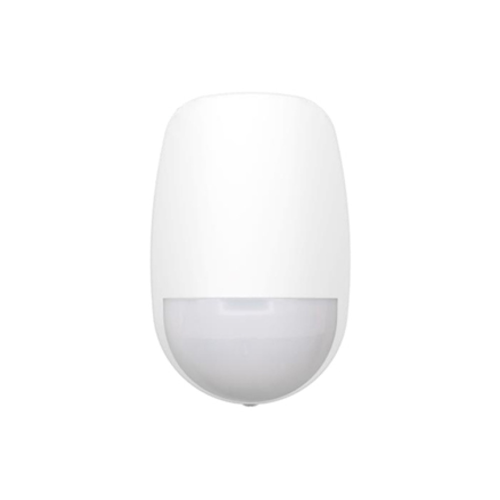 Hikvision 103946 DS-PDD12P-EG2-WE бездротовий сповіщувач руху - Зображення 1