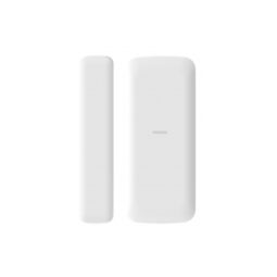 DS-PDMCS-EG2-WE Бездротовий Міні магнітогерконовий датчик Hikvision