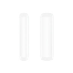 DS-PDMCX-E-WE Бездротовий зовнішній магнітний детектор