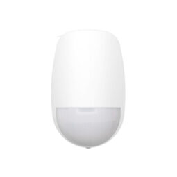 DS-PDP15P-EG2-WE бездротовий сповіщувач руху