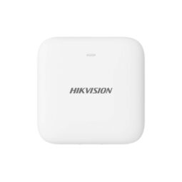 DS-PDWL-E-WE бездротовий сповіщувач затоплення