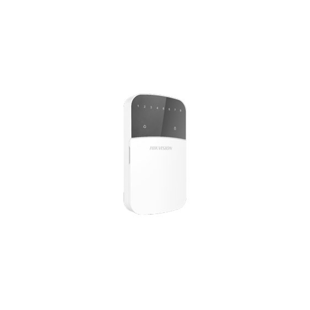 Hikvision 103605 DS-PKG-H8L Провідна LED клавіатура Hikvision - Зображення 1