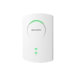 DS-PM-RSWR Розширювач шини RS-485 на 40 бездротових зон