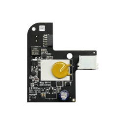 DS-PM1-D модуль блоку живлення