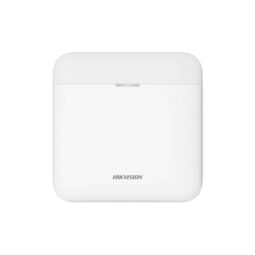 DS-PR1-WE ретранслятор Hikvision