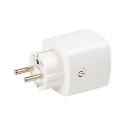 DS-PSP1-WE Бездротова розетка