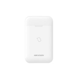 DS-PT1-WE Бездротовий зчитувач Hikvision