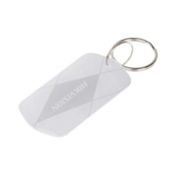 DS-PTS-MF брелок зближення