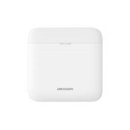 DS-PWA64-L-WE Hub Бездротова сигналізація Hikvision AX PRO