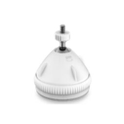 FMB20 Магнітний кронштейн для IPC-B26EP