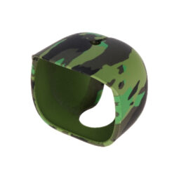 FRS10-C Dahua Lechange FRS10-C Skin for LOOC camera