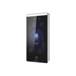 Hikvision DS-K1T671M Термінал розпізнавання обличчя