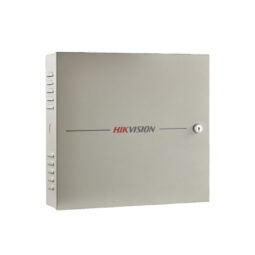 Hikvision DS-K2601T Контролер для однієї двері