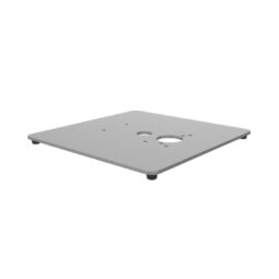 Hikvision DS-KAB6-BASE Монтажна база