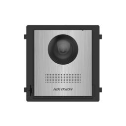 Hikvision DS-KD8003-IME1NS Модуль розширення панелі виклику
