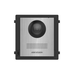 Hikvision DS-KD8003-IME1NS Модуль розширення панелі виклику