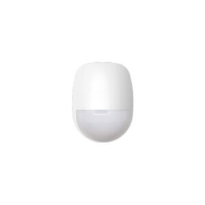 Hikvision DS-PDP18-EG2(B) Дротовий сповіщувач руху