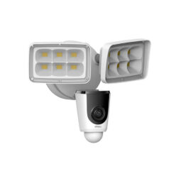 IPC-L26P 2МП (2.8мм) IP відеокамера Imou