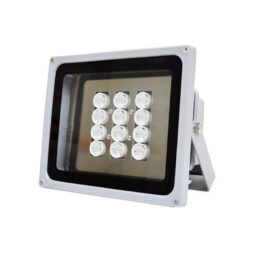 Lightwell LW12-140IR45-220 140м Прожектор інфрачервоний