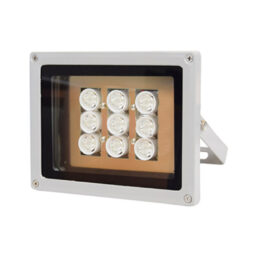 Lightwell LW9-100IR45-220 100м Прожектор інфрачервоний