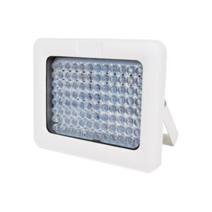 Lightwell LW96-100IR60-12 100м Прожектор інфрачервоний