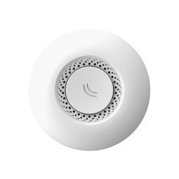 MikroTik cAP (RBcAP2nD) Точка доступу
