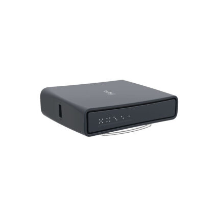 MikroTik RB952Ui-5ac2nD-TC Точка доступу — изображение 3