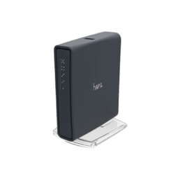MikroTik RB952Ui-5ac2nD-TC Точка доступу