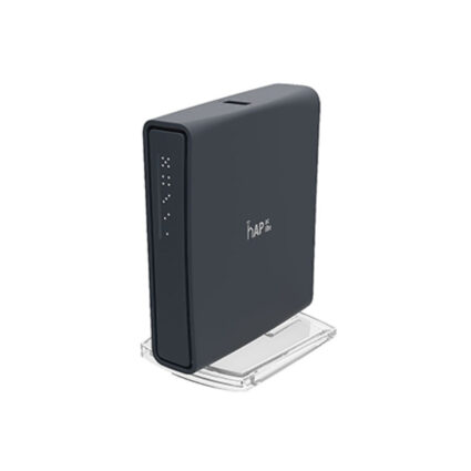 MikroTik RB952Ui-5ac2nD-TC Точка доступу