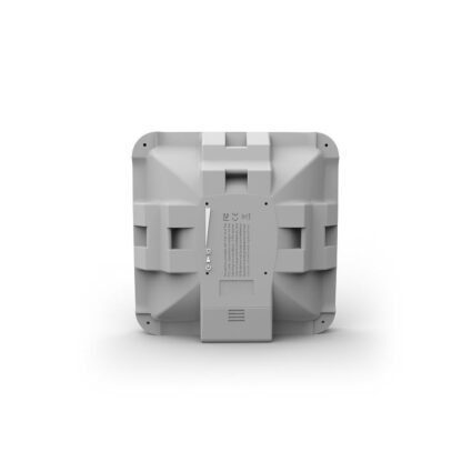 MikroTik SXTsq Lite2 (RBSXTsq2nD) 2.4 ГГц Бездротовий WiFi міст - Зображення 3