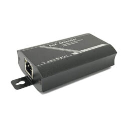 Подовжувач Ethernet NET&PoE Extender (F)