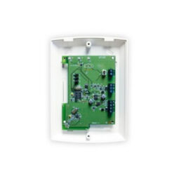 PCX-RIX32-WE Приймач бездротових сповіщувачів